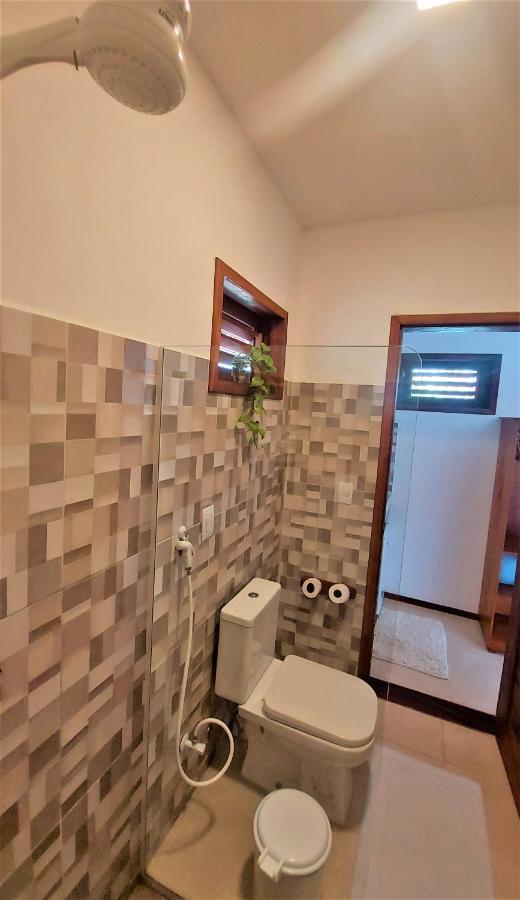 Apartamento Mirco Villa Жижока ди Жерикоакоара Екстериор снимка