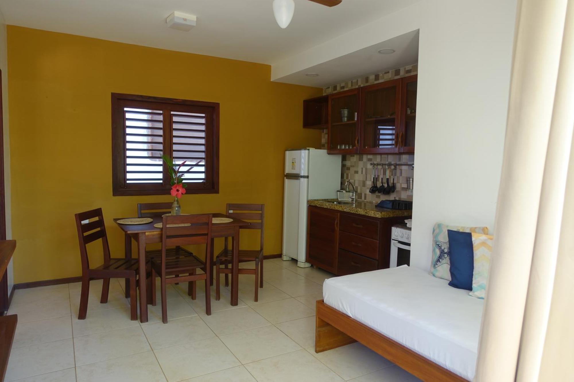 Apartamento Mirco Villa Жижока ди Жерикоакоара Екстериор снимка