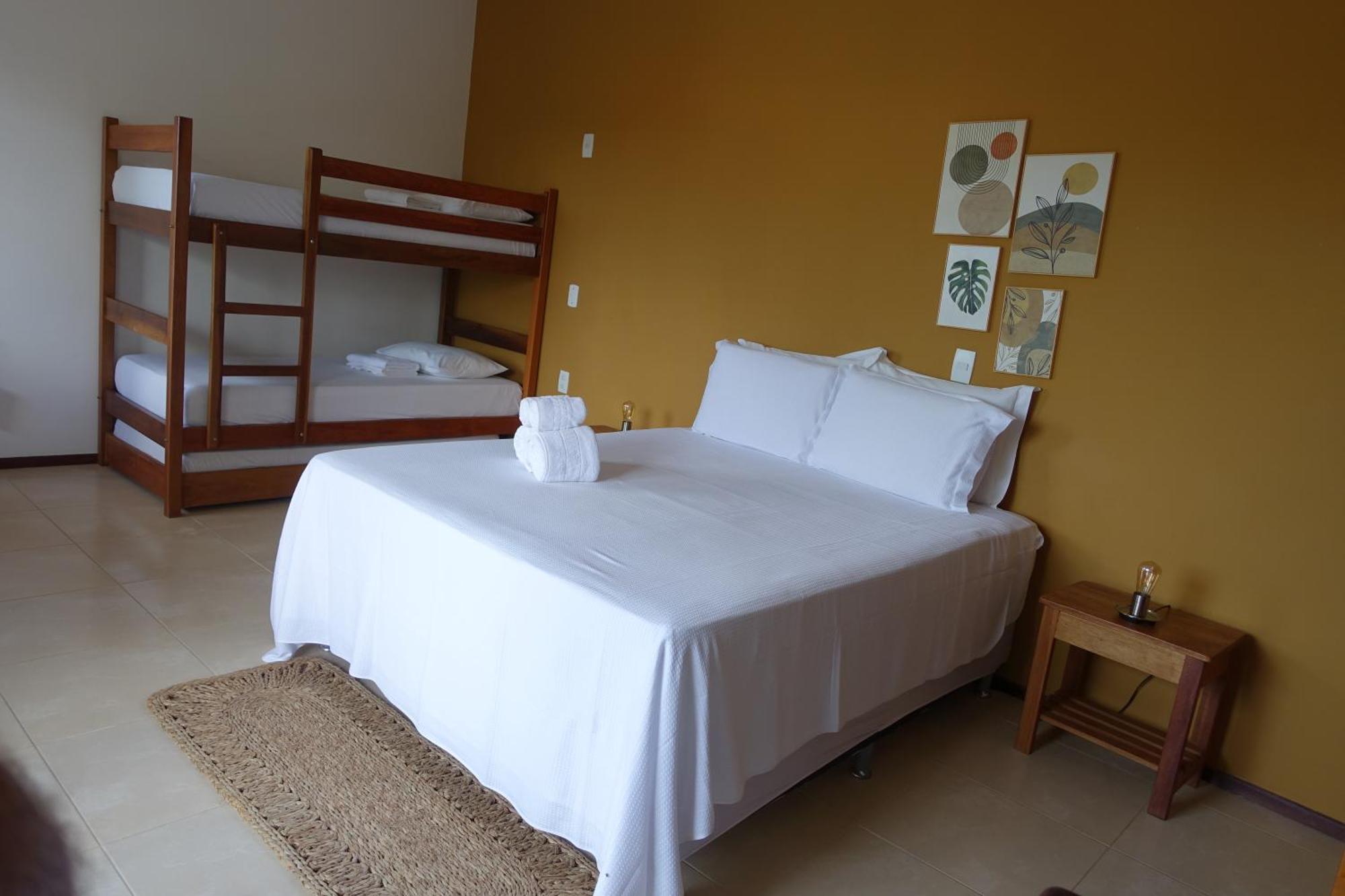 Apartamento Mirco Villa Жижока ди Жерикоакоара Екстериор снимка
