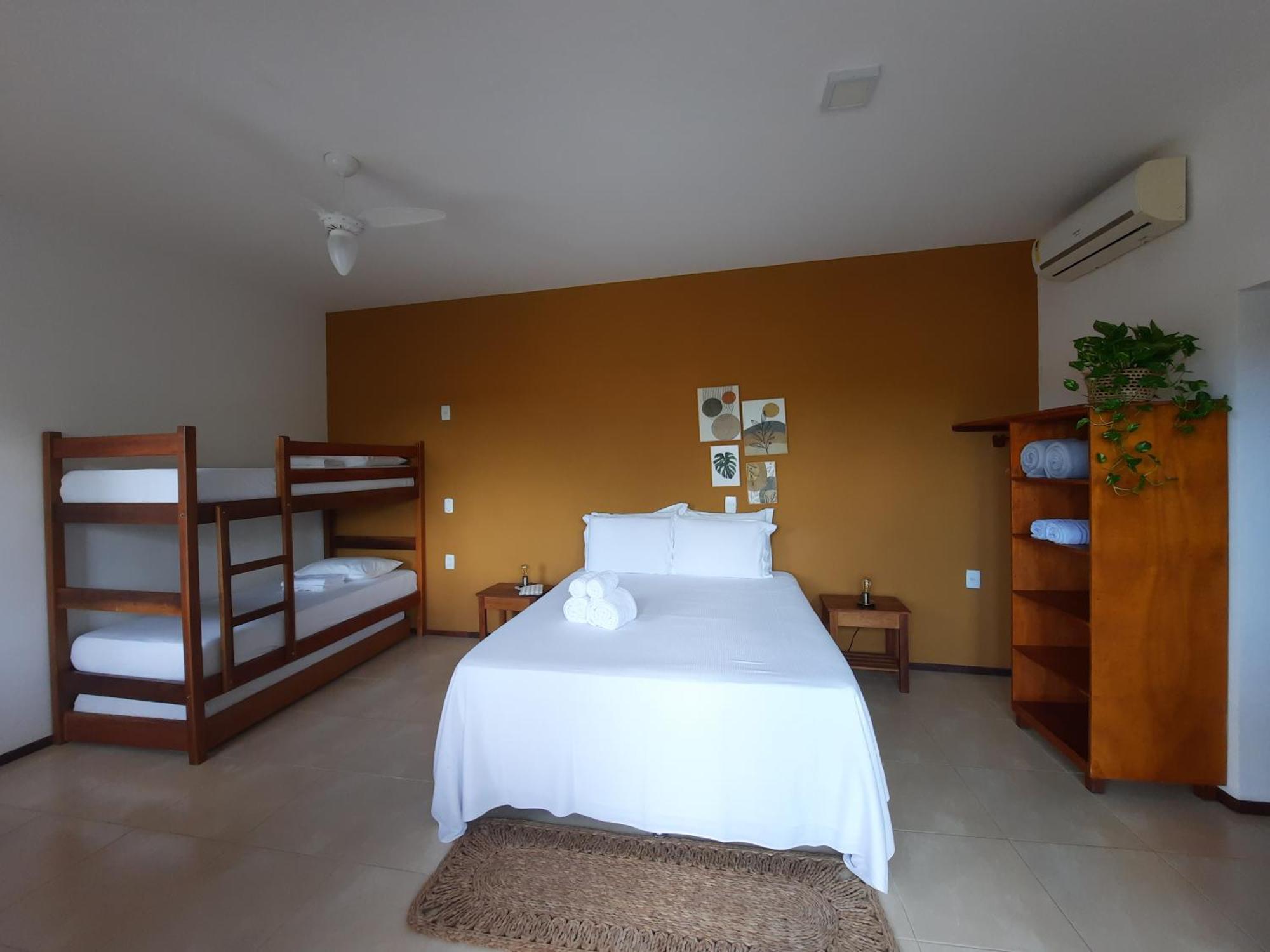 Apartamento Mirco Villa Жижока ди Жерикоакоара Екстериор снимка